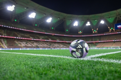 الليلة انطلاق ثلاث مباريات تفتتح جولة يوم العلم في دوري روشن