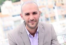 المخرج محمد دياب يثني على فيلم برشامة كهدية العيد قبل عرضه الرسمي