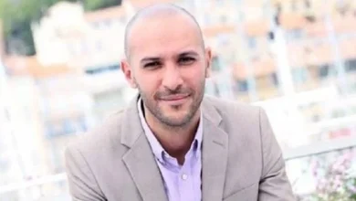 المخرج محمد دياب يثني على فيلم برشامة كهدية العيد قبل عرضه الرسمي