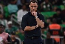 المدرب يايسله يصنع التاريخ مع الأهلي في دوري المحترفين السعودي