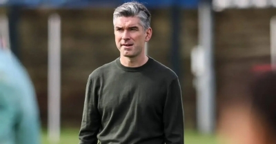 المدير الرياضي لليفربول في مرمى اهتمام نادي الهلال