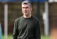 المدير الرياضي لليفربول يعلن رفضه الانتقال إلى دوري روشن السعودي