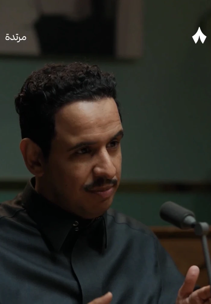 المرصد الرياضية شاهد تعليق العيسي على أداء حمدالله أمام الهلال الذي أعاد ذكريات أول موسمين مع النصر