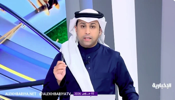 المرصد الرياضية ينشر فيديو المنيع يوضح حقيقة تقديم الاتحاد شكوى ضد إداريي الهلال