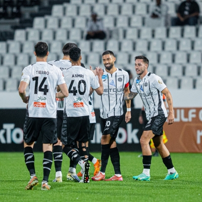 المسابقات الخليجية تحدد مصير دوري أبطال آسيا يوم الثلاثاء