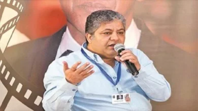 الملتقى الثاني لصناع المهرجانات في «الأقصر للسينما الأفريقية» يكشف تفاصيل جديدة