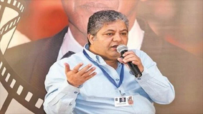 الملتقى الثاني لصناع المهرجانات في «الأقصر للسينما الأفريقية» يكشف تفاصيل جديدة – مشاهير