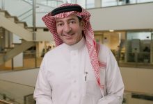 المملكة تحقق التفوق العلمي بتجاوز التحديات الطبية