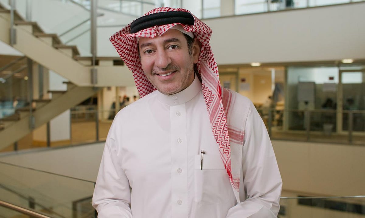 المملكة تحقق التفوق العلمي بتجاوز التحديات الطبية