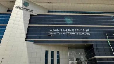 المنافذ الجمركية تسجل أكثر من 660 حالة ضبط خلال أسبوع واحد