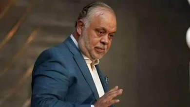 المهن التمثيلية تدعو الفنانين إلى التوقف عن الخلافات على وسائل التواصل الاجتماعي