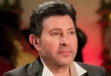 «المهن الموسيقية» تصدر بيانًا عاجلًا بشأن الحالة الصحية لهاني شاكر