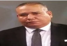 الموت يحزن الفنان وليد جلال وأبرز محطات مسيرته الفنية