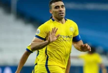 النصر السعودي يرفض الانسحاب من دوري أبطال آسيا ويكشف أسباب رفضه لقرار الدوري الإماراتي