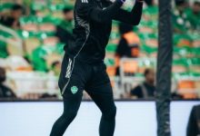 النصر والأهلي يتصدران ترتيب الشباك النظيفة في دوري روشن للمحترفين