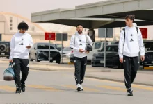 النصر يجري تغييرات واسعة في تشكيلته استعدادًا لمواجهة أركاداغ