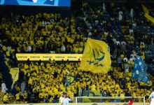 النصر يحافظ على الصدارة والأهلي يفوز بديربي القمة