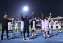 النصر يحلق بالصدارة وسط توقفات الموسم والقرارات التحكيمية تثير الجدل في الدوري السعودي