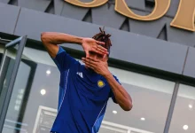 النصر يستعد لتجاوز الخليج والهلال يخوض مواجهة حذرة ضد الفتح