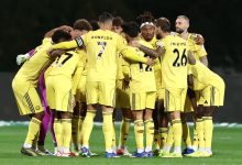 النصر يستعد للصيف بتعزيز صفوفه بثلاثة لاعبين سعوديين ضمن خطة مبكرة