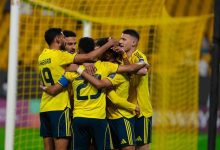 النصر يسعى لاستضافة مباريات الأدوار الحاسمة في دوري أبطال آسيا