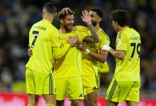 النصر يشعل أزمة جديدة في الدوري السعودي وسط صراعات الهلال والأهلي والاتحاد