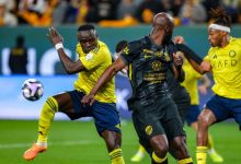 النصر يطمح لمواصلة سلسلة انتصاراته المتتالية في دوري المحترفين السعودي