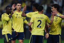 النصر يعلن موقفه من استكمال دوري أبطال آسيا 2 بعد تعديلات الاتحاد القاري