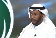 النصر يقترب من لقب الدوري وطريقة إنزاغي في اللعب تضع الهلال في موقف محرج فيديو