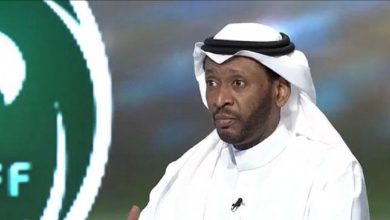 النصر يقترب من لقب الدوري وطريقة إنزاغي في اللعب تضع الهلال في موقف محرج فيديو