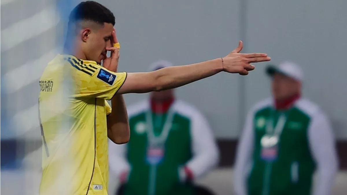 النصر يواجه خطر خصم 3 نقاط في الدوري السعودي وسط أزمة مثيرة مع الاتحاد بسبب الحمدان