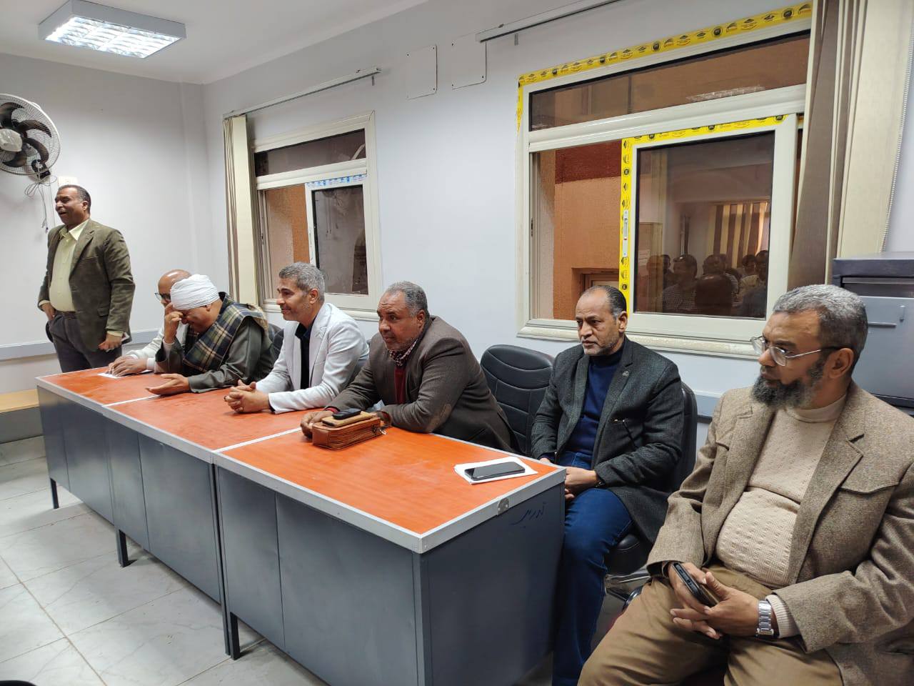 الهلال السعودي يترقب القرار النهائي لبنزيما قبل مواجهة النجمة في دوري روشن