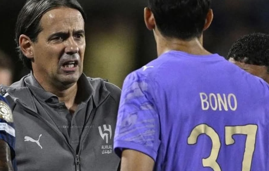 الهلال السعودي يعتمد خيار الاستقرار في خطوته الجديدة بحسب راديو مارس