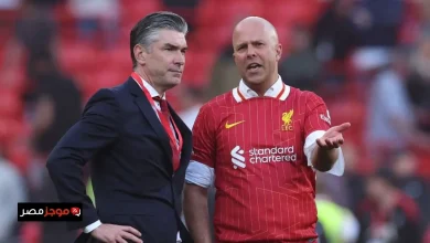 الهلال السعودي يفاوض المدير الرياضي لفريق ليفربول لتعزيز قوته الفنية