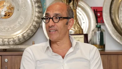 الهلال السوداني يثمن أداء الرجاء قبل المواجهة المرتقبة مع بركان