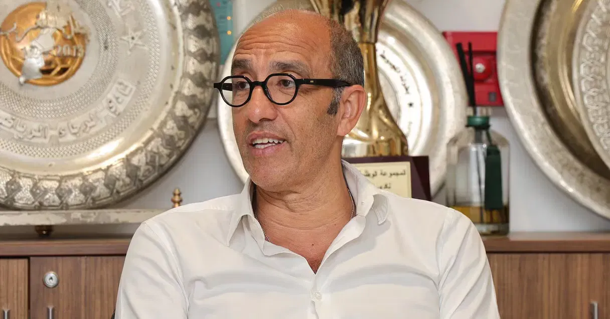 الهلال السوداني يثمن أداء الرجاء قبل المواجهة المرتقبة مع بركان – مشاهير