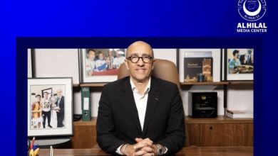 الهلال السوداني يثني على تناغم الرجاء قبل مواجهة ربع نهائي دوري الأبطال