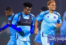 الهلال السوداني يثني على حسن استقبال نادي الرجاء ويشيد بالتنظيم الاحترافي