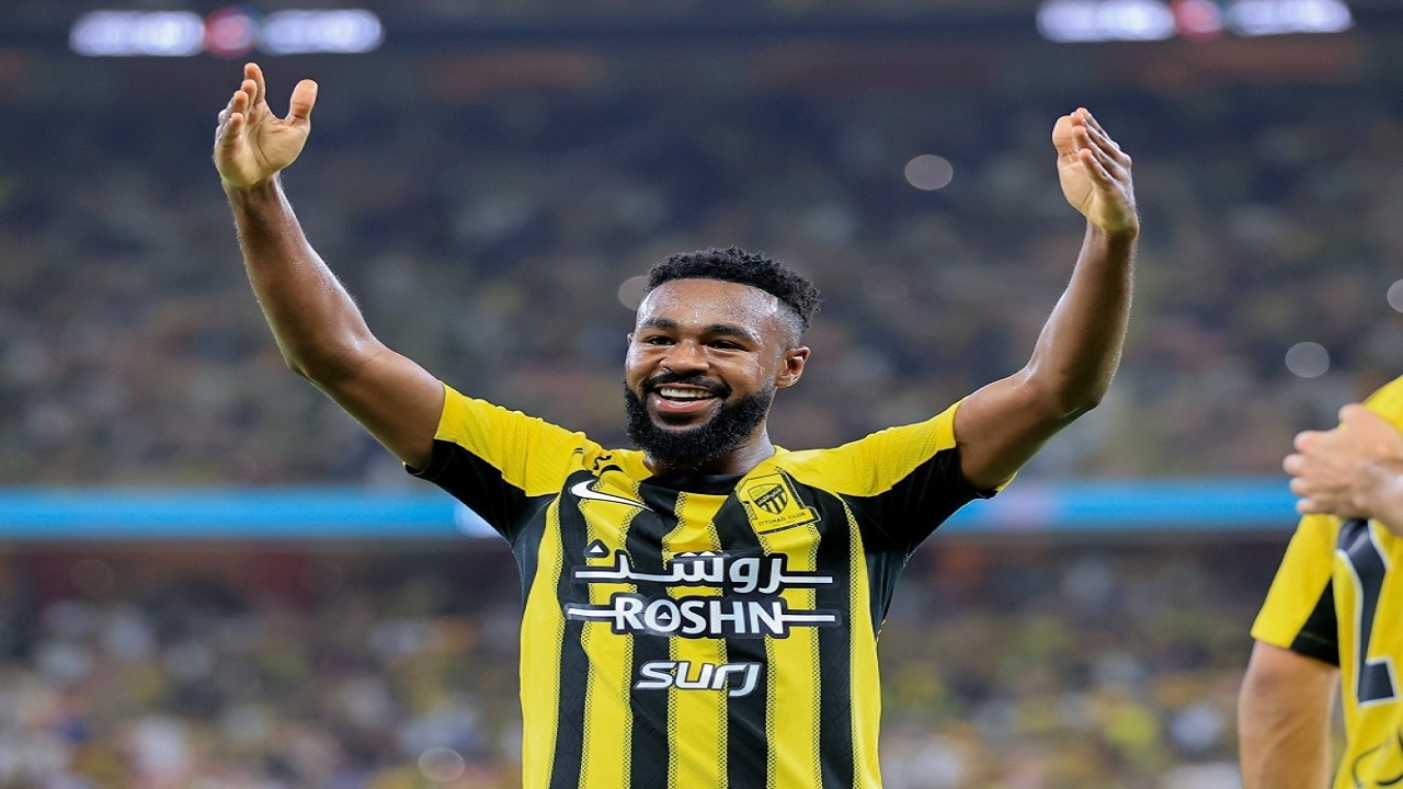 الهلال يؤكد عدم وجود شكاوى ضد الشنقيطي ويتوعد مروجي الشائعات بحزم