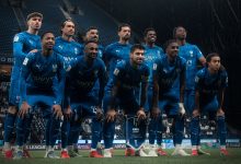 الهلال يبدأ رحلته البرية إلى الأحساء وإنزاجي يحشد قوته لمواجهة الفتح