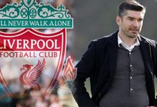 الهلال يبرم صفقة مع ريتشارد هيوز من ليفربول لتولي مهام الإدارة الرياضية