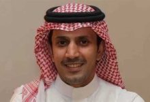 الهلال يتعثر أمام أقوى فريق أهلي في تاريخه