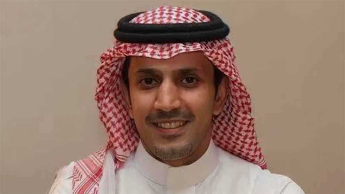 الهلال يتعثر أمام أقوى فريق أهلي في تاريخه