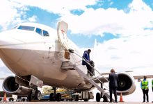 الهلال يتقدم بشكوى رسمية ضد الحكم لدى الاتحاد الآسيوي