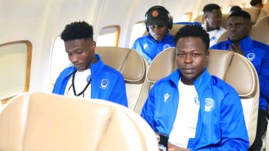 الهلال يتوج في المغرب ويتصدر الأخبار الرياضية - المندرة نيوز