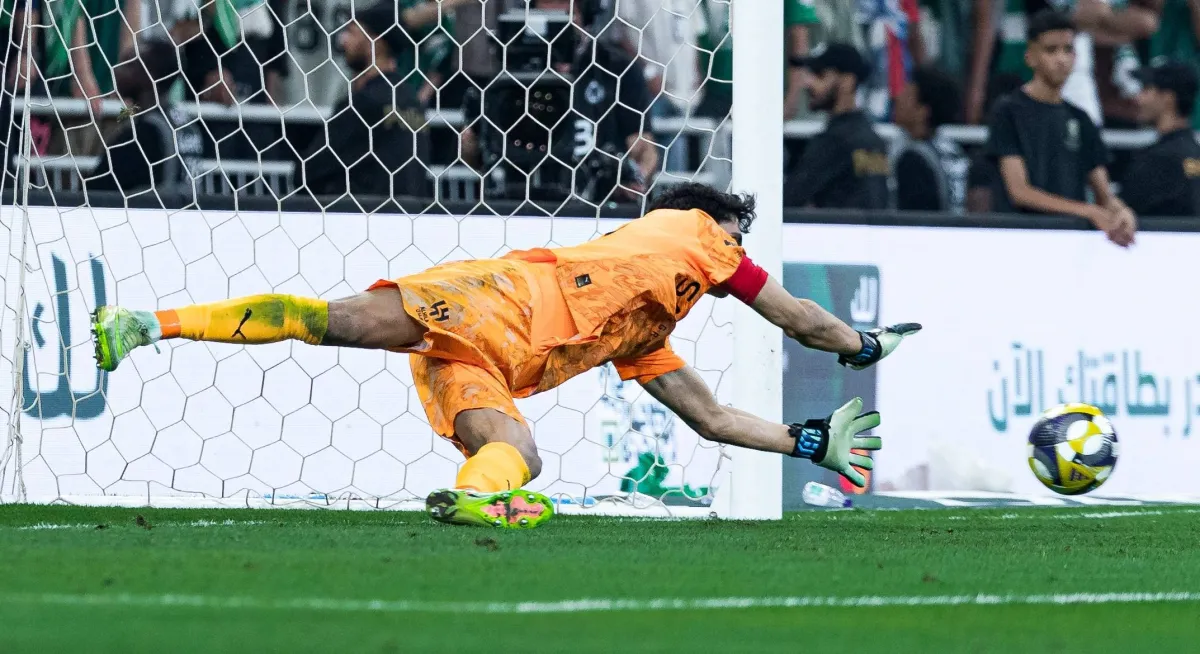 الهلال يحتفل مع جماهيره بإنجاز النهائي الكبير