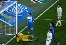 الهلال يحقق رقمًا مميزًا في مبارياته خارج الأرض بدعم روشن