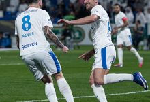 الهلال يحقق فوزًا جديدًا على الفتح بهدف نظيف ويواصل سلسلة الانتصارات