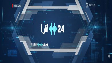 الهلال يخطو خطوة حاسمة نحو التعاقد مع المدير الرياضي السابق لليفربول