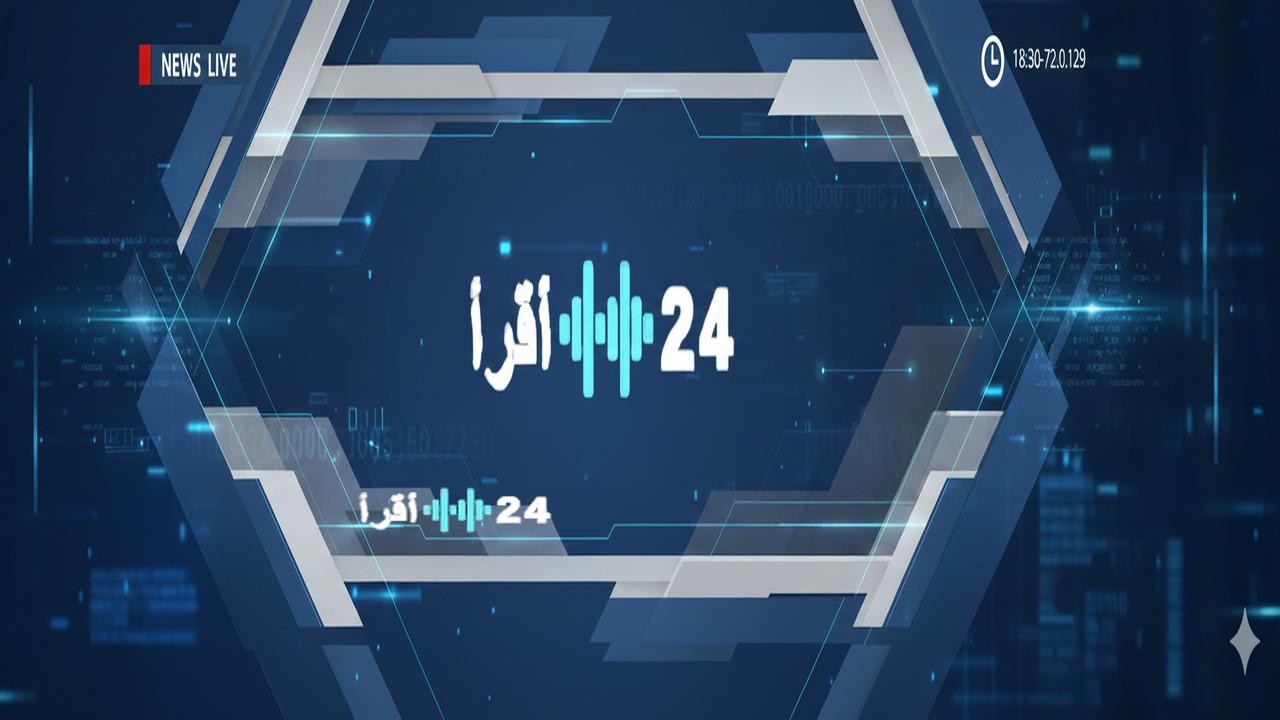 الهلال يخطو خطوة حاسمة نحو التعاقد مع المدير الرياضي السابق لليفربول